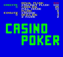 caspokerb title