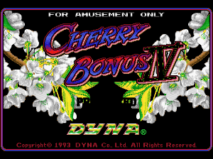 cb4 title