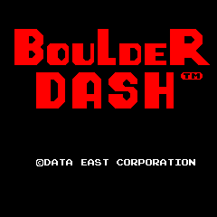 cbdash title