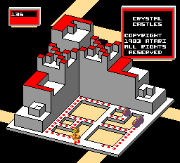 ccastles3 title