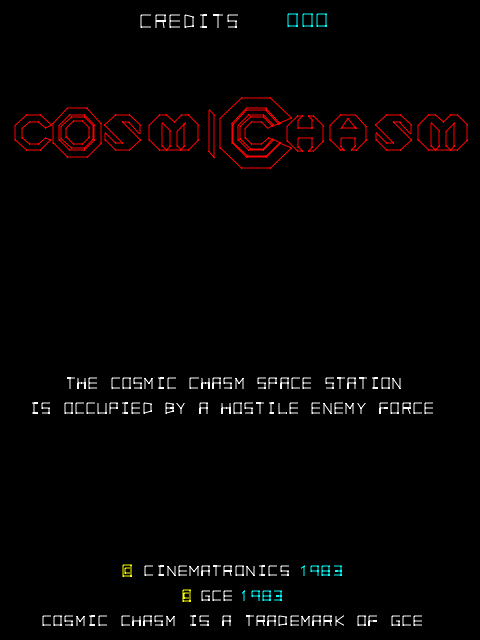 cchasm1 title