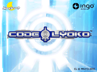 cdlyoko title