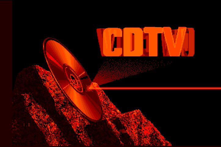 cdtvn title