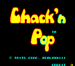 chaknpop title