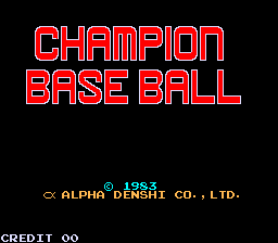 champbasj title