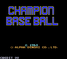 champbasja title