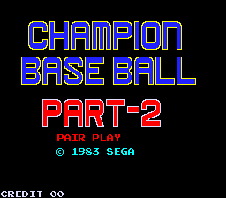 champbb2 title