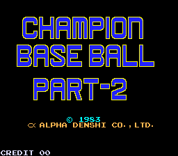 champbb2j title