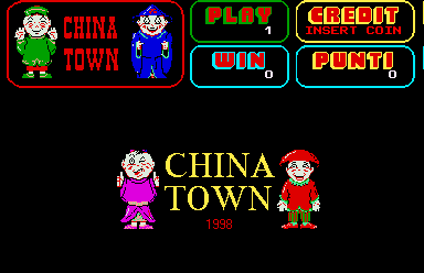 chinatow title