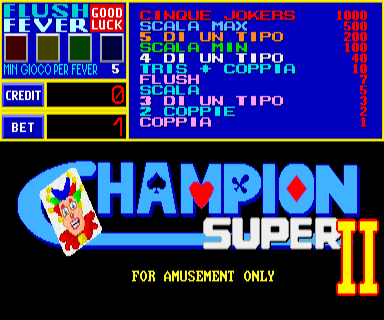 chsuper2 title