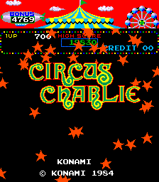 circusc3 title