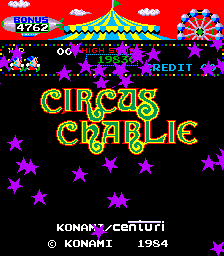 circuscc title