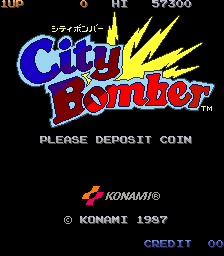 citybombj title