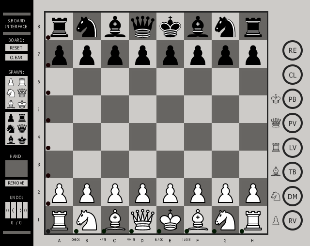 classica title