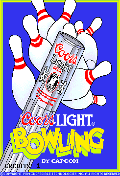 clbowl title