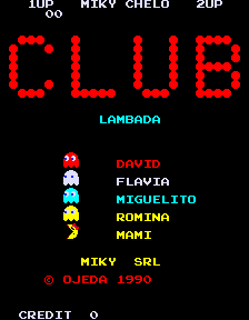 clubpacm title