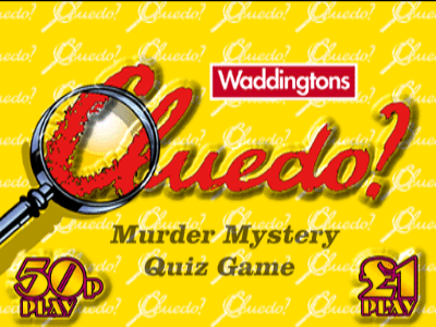 cluedo title