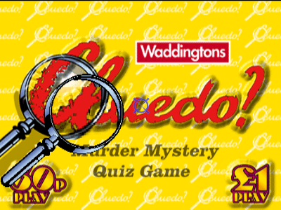 cluedo2c title