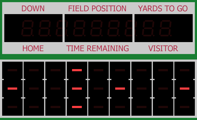 cnfball title