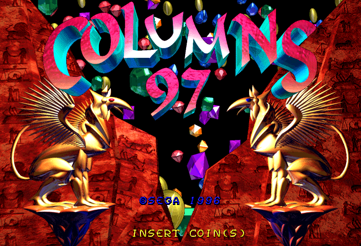 colmns97 title