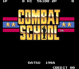 combatscb title