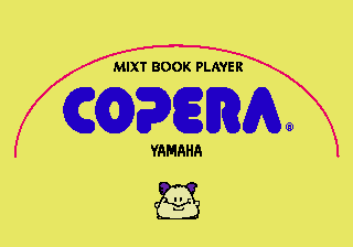 copera title