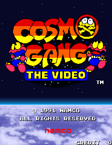 cosmogng title