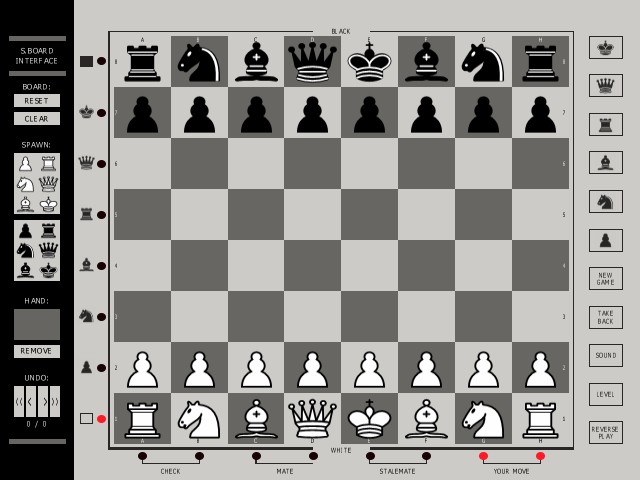 cpchess2 title