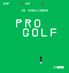 cprogolf18 title