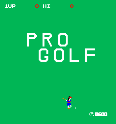 cprogolfj title