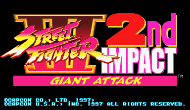 cps3bs32 title