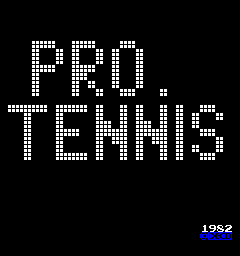 cptennisj title