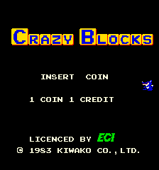 crazyblk title