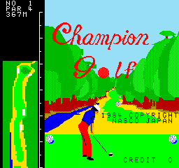 crgolfbt title