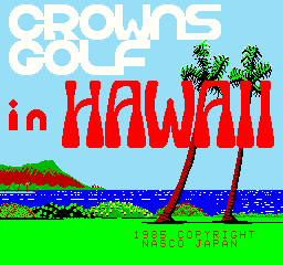 crgolfhi title