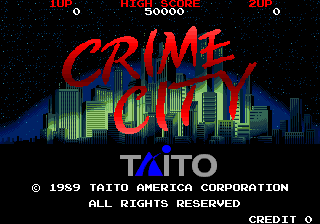 crimecu title