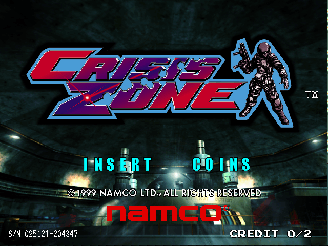 crszonev2b title