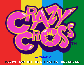 crzcross title