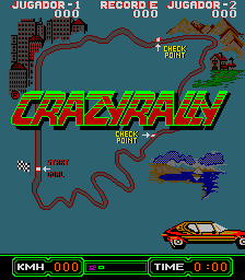 crzrallyg title