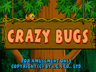 crzybugs202us title