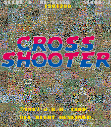 cshooter title