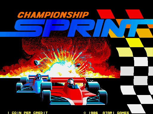 csprint1 title