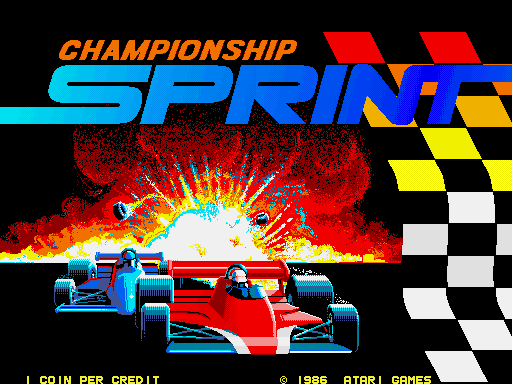 csprint2 title