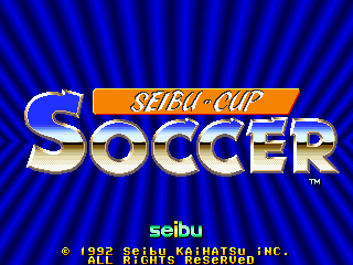 cupsoc title