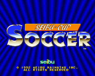 cupsocb title