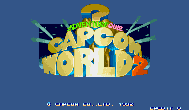 cworld2ja title