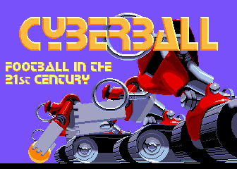 cyberbal2 title