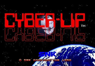 cyberlip title