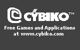 cybikoxt title