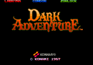 darkadv title